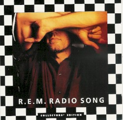 Radio Song