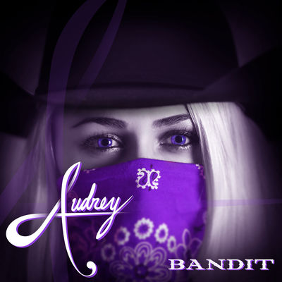 Bandit