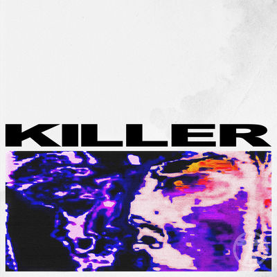 Killer (Remixes
