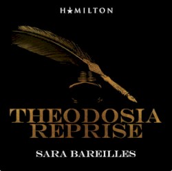 Theodosia Reprise