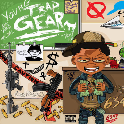 Trap Gear