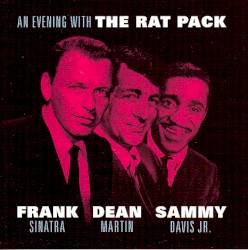 An Evening With The Rat Pack