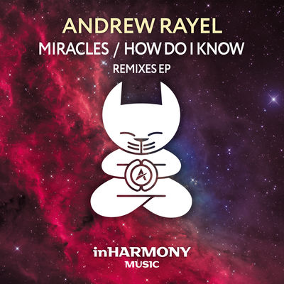 Miracles / How Do I Know (Remixes