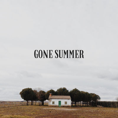 Gone Summer