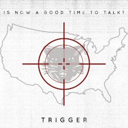 Trigger