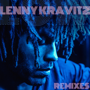 Low: Remixes