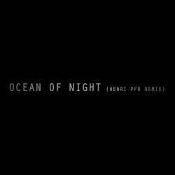 Ocean of Night