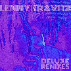 Low: Deluxe Remixes