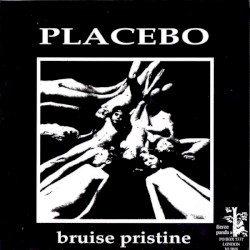 Bruise Pristine / M.E.L.T.D.O.W.N.