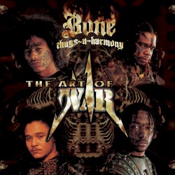 The Art of War