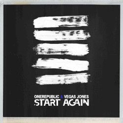 Start Again