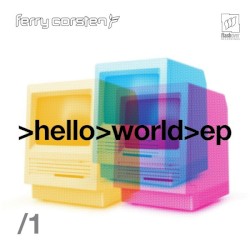 >hello>world>ep /1