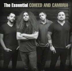 The Essential Coheed and Cambria