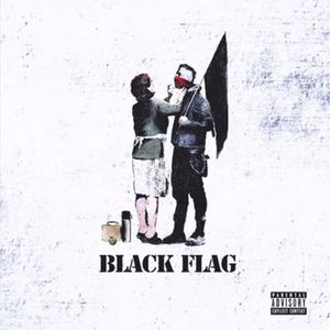 Black Flag (Deluxe)