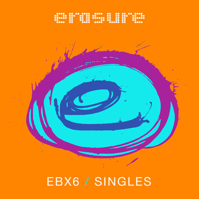 Ebx6