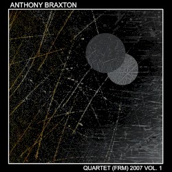 Quartet (FRM) 2007 Vol. 1