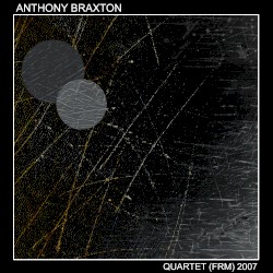 Quartet (FRM) 2007