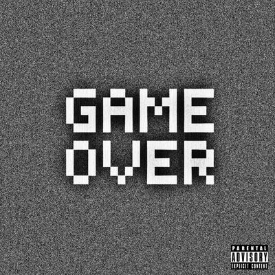 Game Over