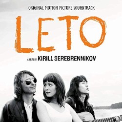 Leto (Original Motion Picture Soundtrack)