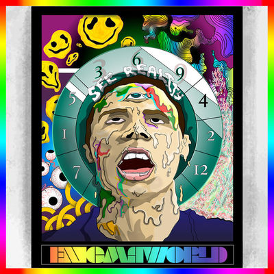 Enigmaworld