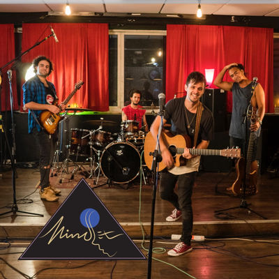 מה זה בכלל משנה