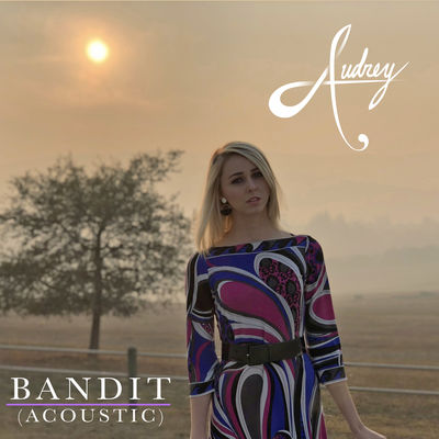 Bandit (Acoustic)