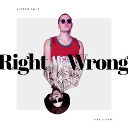 Right Wrong