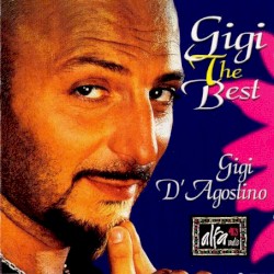 Gigi the Best