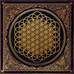 Sempiternal