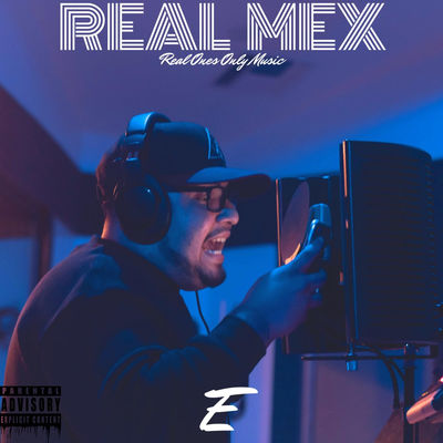 Real Mex