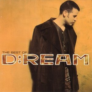 The Best of D:Ream