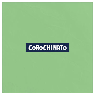 Corochinato