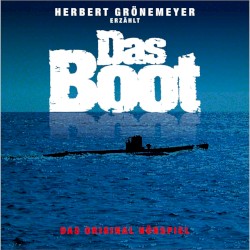 Das Boot