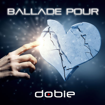 Ballade pour (Extended mix)