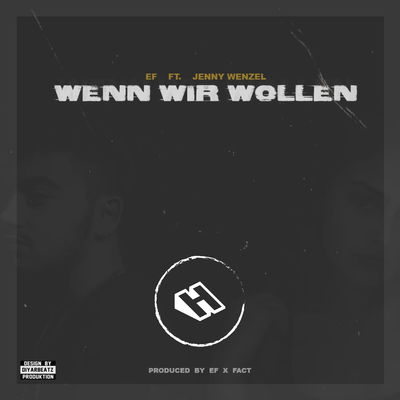 Wenn wir wollen (feat. Jenny Wenzel)