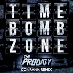 Timebomb Zone (Conrank remix)