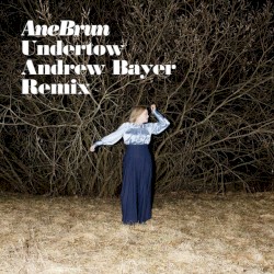 Undertow (Andre Bayer Remix)