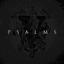 PSALMS