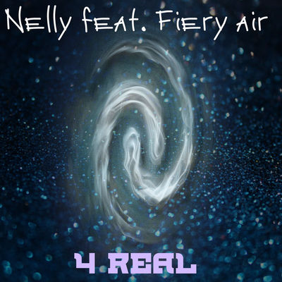 4 Real (feat. Fiery Air)