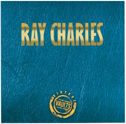 Ray Charles: Vintage Vaults: Volume 2