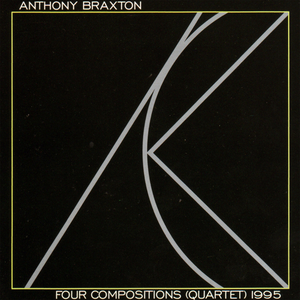 Four Compositions (Quartet) 1995