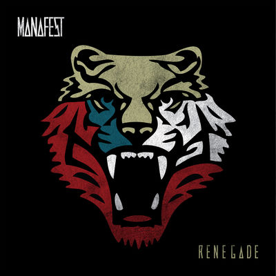 Renegade (Doug Weier Remix)