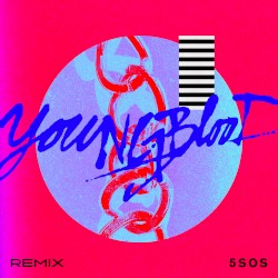 Youngblood (R3hab remix)