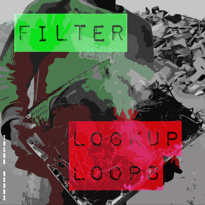Lockup Loops