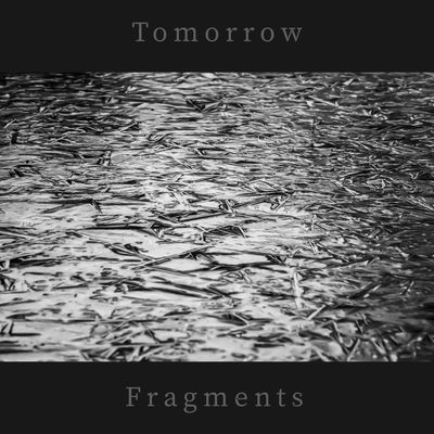 Fragments