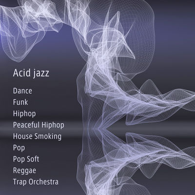 Acid Jazz