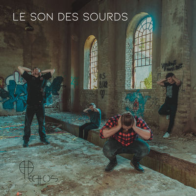 Le son des sourds