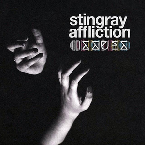 Stingray Affliction