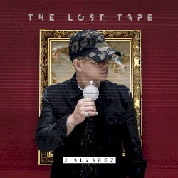 The Lost Tape