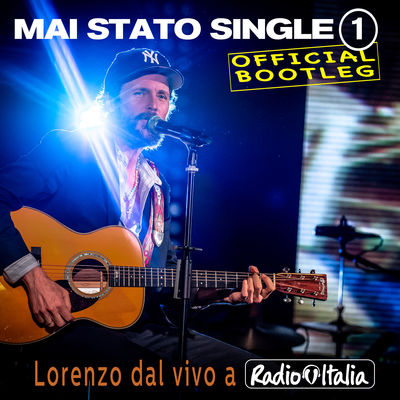 Mai stato single, Vol. 1